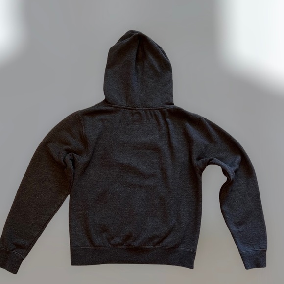 Cat Sweatshirt - Picture 4 of 7